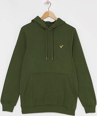 Voi Storm Hoody Long Length