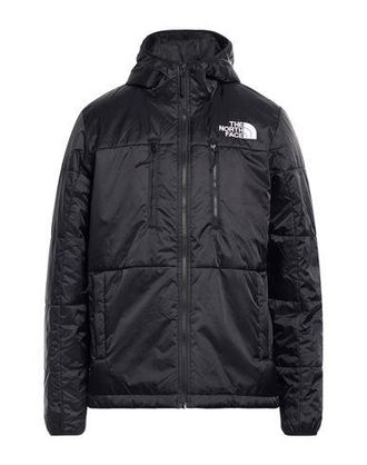 The North Face M LIMBARA LIGHT SYNTH HOODIE