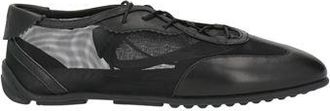Stine Goya CALZATURE - Sneakers su YOOX.COM
