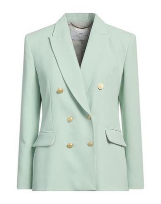 Nenette COMPLETI E COORDINATI - Blazers su YOOX.COM