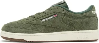 Reebok Club C 85 Varsity Green 100033002