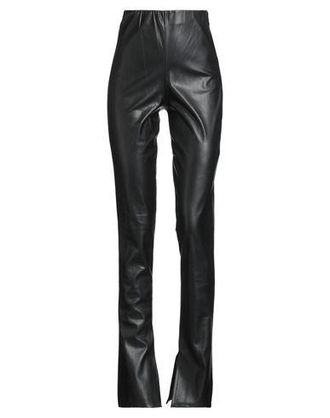 Giulia N Couture Pants