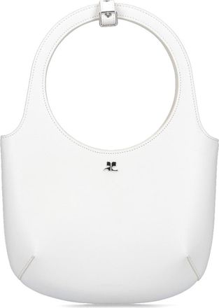 Courrèges Hand Bag