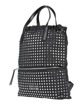 Versace BAGS - Rucksacks sur YOOX.COM