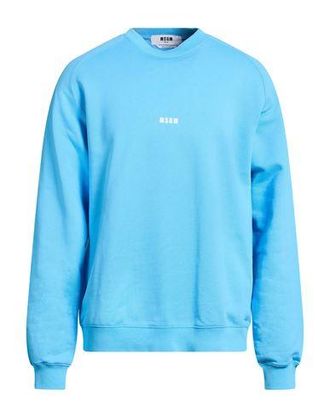 Msgm Sweatshirts