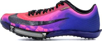 Nike Air Zoom Maxfly 2 Fierce Purple Black Flash Pink IM9129-500