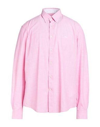 Harmont & Blaine CAMISETAS Y TOPS - Camisas en YOOX.COM