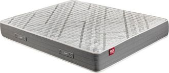 Pikolin Pikolin - Colch&oacute;n de material celular Confortcel