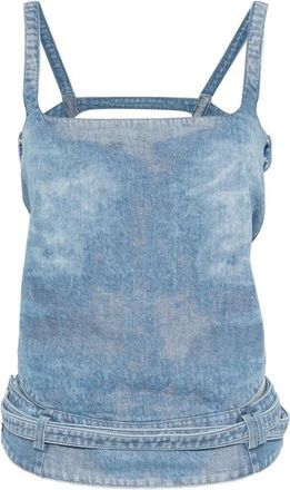 Diesel De-Sayra-Fsi2 Top