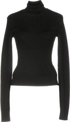 Dolce & Gabbana KNITWEAR - Turtlenecks sur YOOX.COM