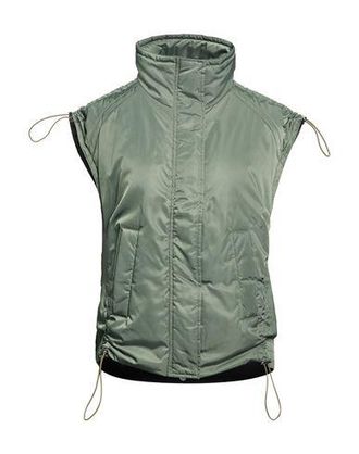 Pinko COATS & JACKETS - Gilets sur YOOX.COM