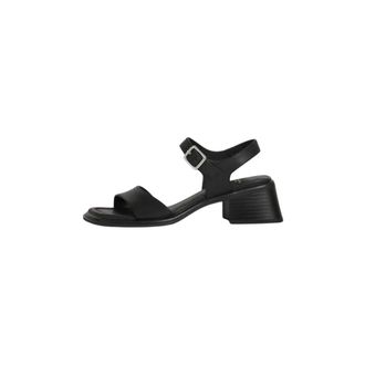Vagabond Donna, Scarpe, Nero, 37 EU, new