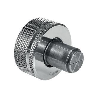 ROLLER Rueda Dentada (de Ajuste) Cu 12 Cu 12 Roller