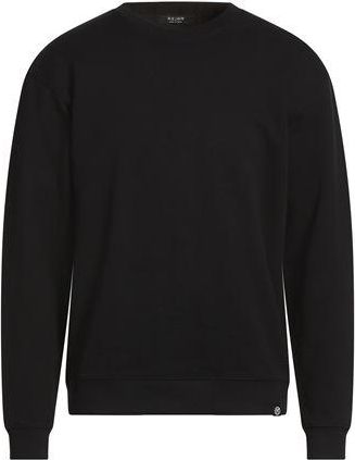 Reign TOPWEAR - Sweatshirts sur YOOX.COM