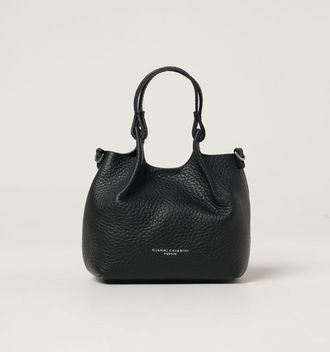Gianni Chiarini Mini Bag GIANNI CHIARINI Woman color Black