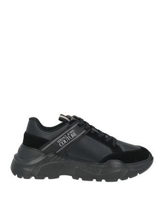 Versace CALZADO - Sneakers en YOOX.COM