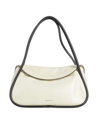 Borbonese BAGS - Handbags sur YOOX.COM