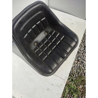 STIGA Sports Sedile integrale ORIGINALE STIGA trattorino 1430M - 1530H - ESTATE 125722483/0