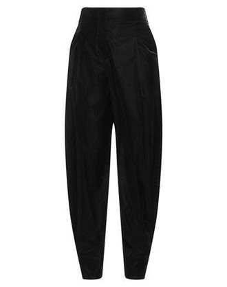Giorgio Armani BOTTOMWEAR - Trousers sur YOOX.COM