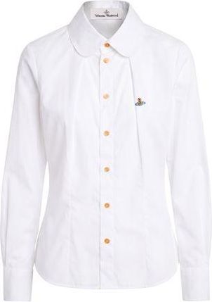Vivienne Westwood TOPWEAR - Camicie su YOOX.COM