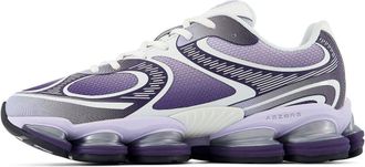 New Balance ABZORB 2000 Boyseerry Smoked Violet Sea Salt U20009BA