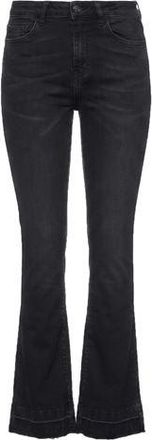 Kaos PARTES DE ABAJO - Pantalones vaqueros en YOOX.COM
