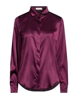Camicettasnob TOPWEAR - Shirts on YOOX.COM