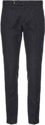 Entre Amis BOTTOMWEAR - Trousers sur YOOX.COM