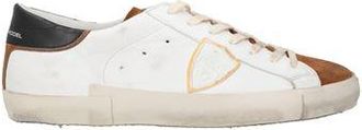 Philippe Model FOOTWEAR - Trainers sur YOOX.COM