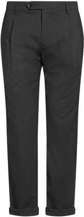 Berwich BOTTOMWEAR - Pantaloni su YOOX.COM