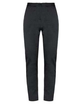 Brian Dales HOSEN & RÖCKE - Hosen auf YOOX.COM