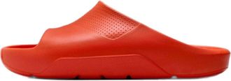 Nike Jordan (WMNS) Air Jordan Post Slides Cosmic Clay FZ6511-800