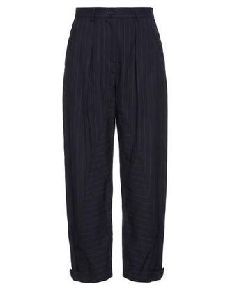 Pinko BOTTOMWEAR - Trousers sur YOOX.COM