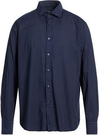 Tintoria Mattei TOPWEAR - Camicie su YOOX.COM