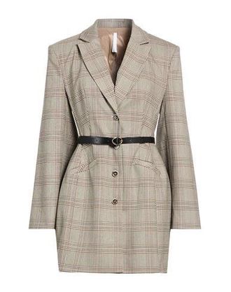 Imperial COATS & JACKETS - Overcoats & Trench Coats sur YOOX.COM