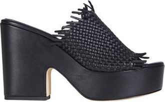 L'Arianna FOOTWEAR - Sandals on YOOX.COM