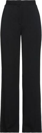 Stella McCartney PARTES DE ABAJO - Pantalones en YOOX.COM