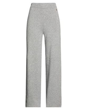 Souvenir BOTTOMWEAR - Trousers sur YOOX.COM