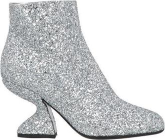 Ferragamo SAL 85 GLT