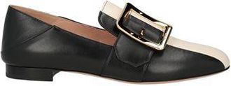 Bally CALZADO - Mocasines en YOOX.COM