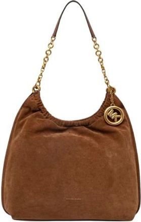 Michael Kors Donna, Borse, Marrone, Taglia unica, new
