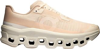 On Running Cloudmonster Void Sports Shoe