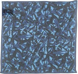 Ermenegildo Zegna ACCESSORI - Sciarpe su YOOX.COM