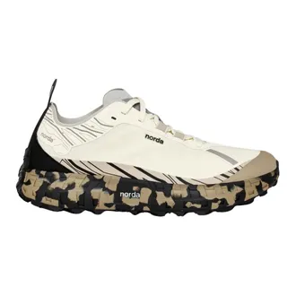 Norda Norda, Heren, Sport, Veelkleurig, Maat: 42 1/2 EU