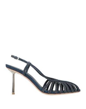 Le Silla FOOTWEAR - Sandals sur YOOX.COM