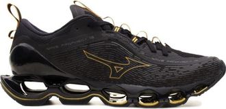 Mizuno Prophecy 13 Sneakers - Heren - Sneakers - Grijs - 39 EU - Schoenen