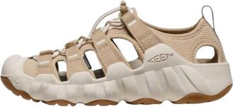 Keen (WMNS) Keen Hyperport H2 Chipmunk Birch 1030678