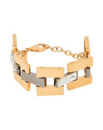 Alberta Ferretti GIOIELLI E OROLOGI - Bracciali su YOOX.COM