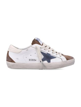 Golden Goose Sneaker