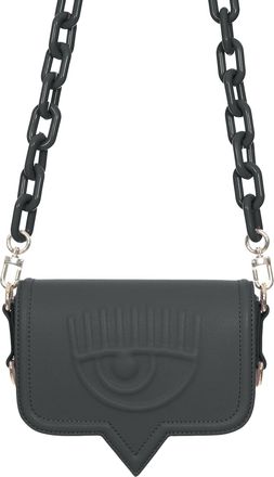 Chiara Ferragni Shoulder Bag